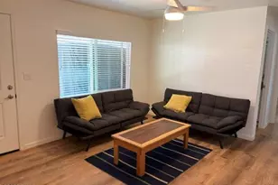 239 E Riverfront Dr, Parker, AZ 85344 - Photo 5