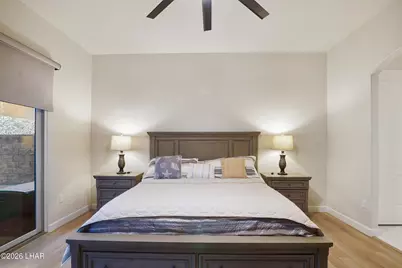 8009 Corte De Las Colinas, Lake Havasu City, AZ 86406 - Photo 21