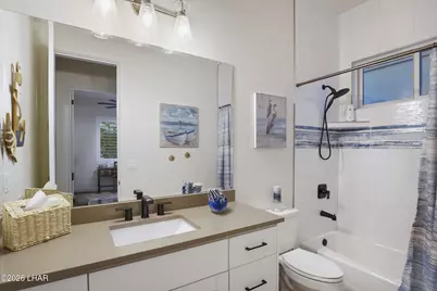 8009 Corte De Las Colinas, Lake Havasu City, AZ 86406 - Photo 31