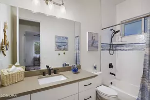 8009 Corte De Las Colinas, Lake Havasu City, AZ 86406 - Photo 31