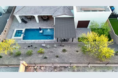 8009 Corte De Las Colinas, Lake Havasu City, AZ 86406 - Photo 57