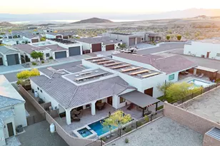 8009 Corte De Las Colinas, Lake Havasu City, AZ 86406 - Photo 55