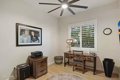 8009 Corte De Las Colinas, Lake Havasu City, AZ 86406 - Photo 29