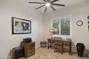 8009 Corte De Las Colinas, Lake Havasu City, AZ 86406 - Photo 29