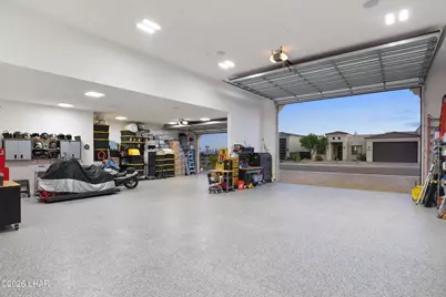8009 Corte De Las Colinas, Lake Havasu City, AZ 86406 - Photo 37