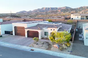 8009 Corte De Las Colinas, Lake Havasu City, AZ 86406 - Photo 53