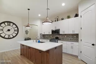 8009 Corte De Las Colinas, Lake Havasu City, AZ 86406 - Photo 17