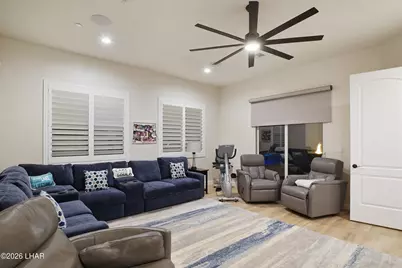 8009 Corte De Las Colinas, Lake Havasu City, AZ 86406 - Photo 9