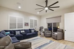 8009 Corte De Las Colinas, Lake Havasu City, AZ 86406 - Photo 9