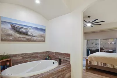 8009 Corte De Las Colinas, Lake Havasu City, AZ 86406 - Photo 23