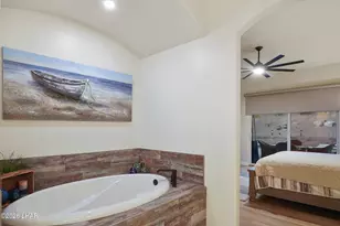 8009 Corte De Las Colinas, Lake Havasu City, AZ 86406 - Photo 23