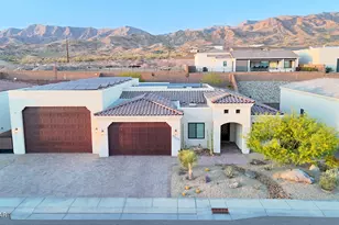 8009 Corte De Las Colinas, Lake Havasu City, AZ 86406 - Photo 51