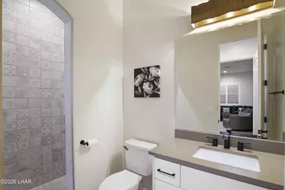 8009 Corte De Las Colinas, Lake Havasu City, AZ 86406 - Photo 33