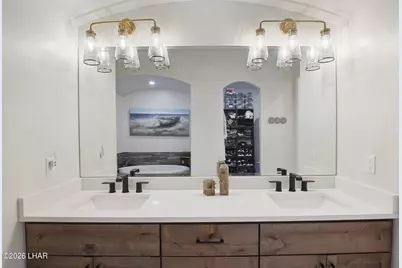 8009 Corte De Las Colinas, Lake Havasu City, AZ 86406 - Photo 25