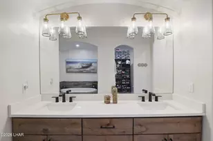 8009 Corte De Las Colinas, Lake Havasu City, AZ 86406 - Photo 25
