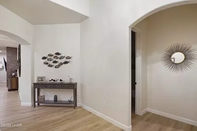 8009 Corte De Las Colinas, Lake Havasu City, AZ 86406 - Photo 7