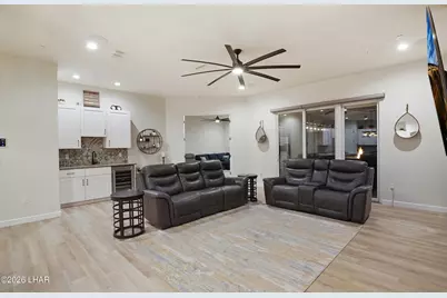 8009 Corte De Las Colinas, Lake Havasu City, AZ 86406 - Photo 13