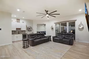 8009 Corte De Las Colinas, Lake Havasu City, AZ 86406 - Photo 13