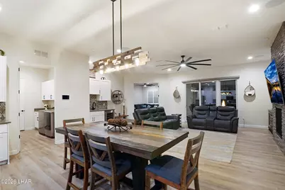8009 Corte De Las Colinas, Lake Havasu City, AZ 86406 - Photo 15