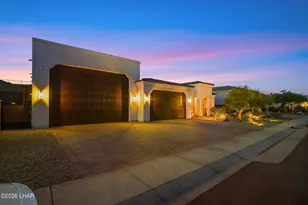 8009 Corte De Las Colinas, Lake Havasu City, AZ 86406 - Photo 3