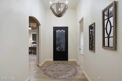8009 Corte De Las Colinas, Lake Havasu City, AZ 86406 - Photo 5