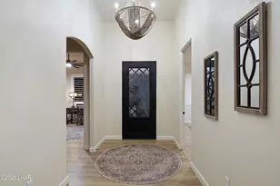8009 Corte De Las Colinas, Lake Havasu City, AZ 86406 - Photo 5