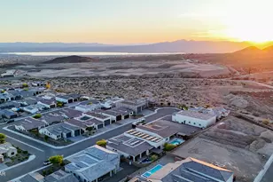 8009 Corte De Las Colinas, Lake Havasu City, AZ 86406 - Photo 59