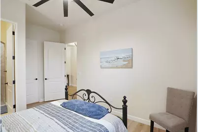 8009 Corte De Las Colinas, Lake Havasu City, AZ 86406 - Photo 27