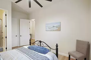 8009 Corte De Las Colinas, Lake Havasu City, AZ 86406 - Photo 27