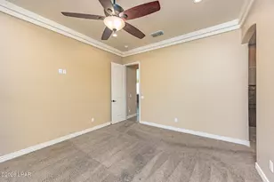 2260 San Juan Dr, Lake Havasu City, AZ 86403 - Photo 23