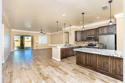 2260 San Juan Dr, Lake Havasu City, AZ 86403 - Photo 11