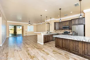 2260 San Juan Dr, Lake Havasu City, AZ 86403 - Photo 11