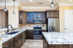 2260 San Juan Dr, Lake Havasu City, AZ 86403 - Photo 17