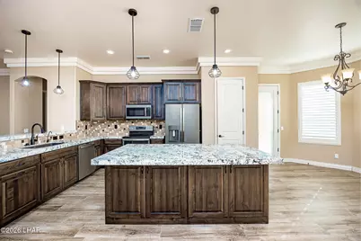 2260 San Juan Dr, Lake Havasu City, AZ 86403 - Photo 15