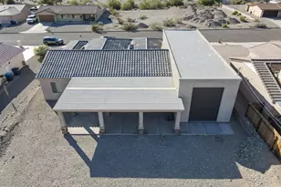 2260 San Juan Dr, Lake Havasu City, AZ 86403 - Photo 3