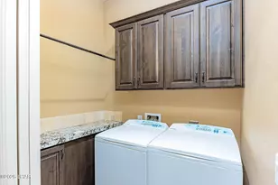2260 San Juan Dr, Lake Havasu City, AZ 86403 - Photo 29