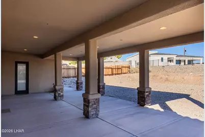 2260 San Juan Dr, Lake Havasu City, AZ 86403 - Photo 7