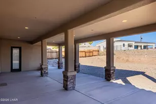 2260 San Juan Dr, Lake Havasu City, AZ 86403 - Photo 7