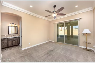 2260 San Juan Dr, Lake Havasu City, AZ 86403 - Photo 19