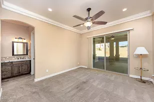 2260 San Juan Dr, Lake Havasu City, AZ 86403 - Photo 19