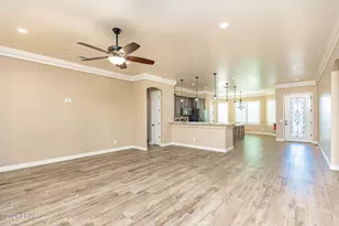 2260 San Juan Dr, Lake Havasu City, AZ 86403 - Photo 13