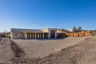2260 San Juan Dr, Lake Havasu City, AZ 86403 - Photo 5