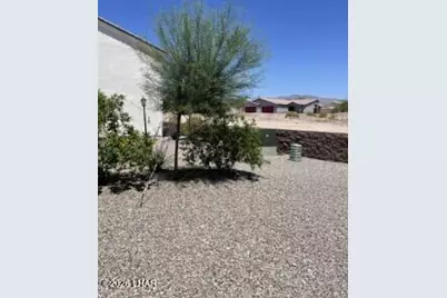 3048 Shoshone Dr #A104, Lake Havasu City, AZ 86406 - Photo 3