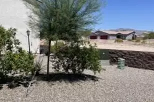 3048 Shoshone Dr, Lake Havasu City, AZ 86406 - Photo 3