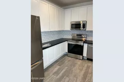 3048 Shoshone Dr #A104, Lake Havasu City, AZ 86406 - Photo 9