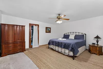 3361 Pocahontas Dr, Lake Havasu City, AZ 86404 - Photo 27