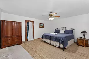 3361 Pocahontas Dr, Lake Havasu City, AZ 86404 - Photo 27