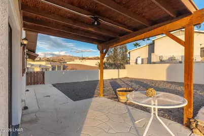 3361 Pocahontas Dr, Lake Havasu City, AZ 86404 - Photo 59