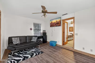 3361 Pocahontas Dr, Lake Havasu City, AZ 86404 - Photo 43