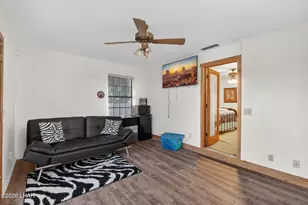 3361 Pocahontas Dr, Lake Havasu City, AZ 86404 - Photo 43